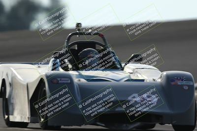 media/Feb-22-2025-CalClub SCCA (Sat) [[57201885c5]]/Group Four/Group 4B/